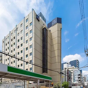 The Onefive Sakaisuji *** Osaka