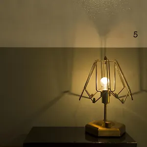 신주쿠 , 도쿄 일본