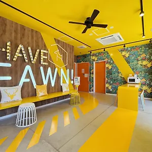 Fawn *** Osaka